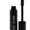 Mascara Bobbi Brown 10 ml volume cils longue durée