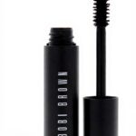 Mascara Bobbi Brown 10 ml volume cils longue durée