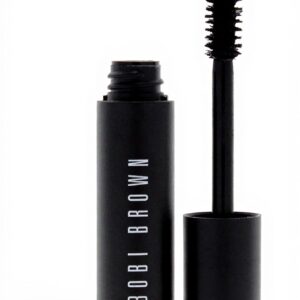 Mascara Bobbi Brown 10 ml volume cils longue durée