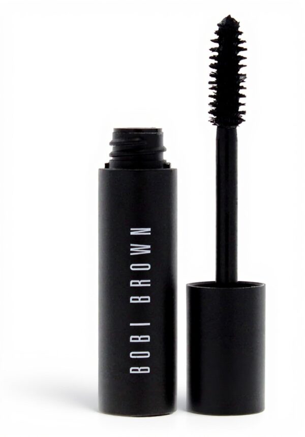 Mascara Bobbi Brown 10 ml volume cils longue durée