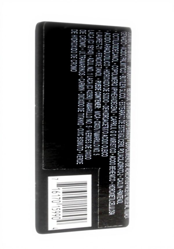 Mascara Bobbi Brown 10 ml volume cils longue durée
