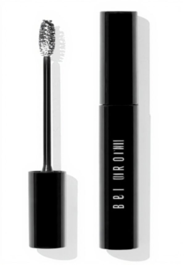 BOBBI BROWN Natural Brow Shaper - Blonde 4,4 ml