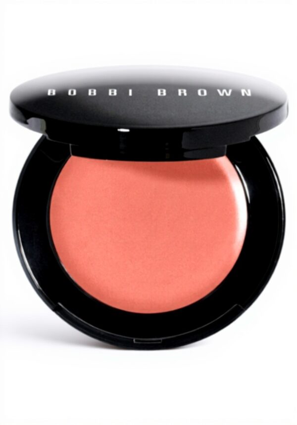 Blush Bobbi Brown Pot Rouge Lèvres et Joues Calypso Coral