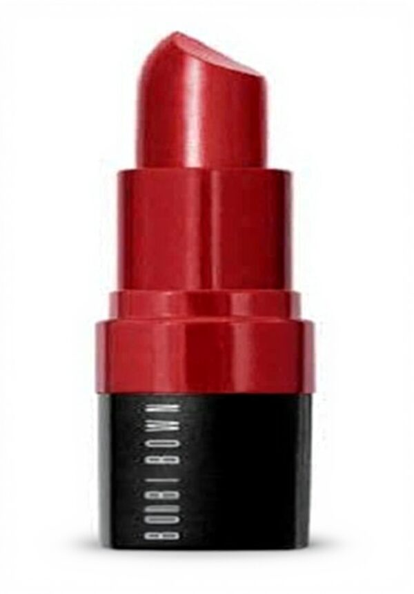 Rouge à lèvres BOBBI BROWN Buff pigmenté écrasé 34 g