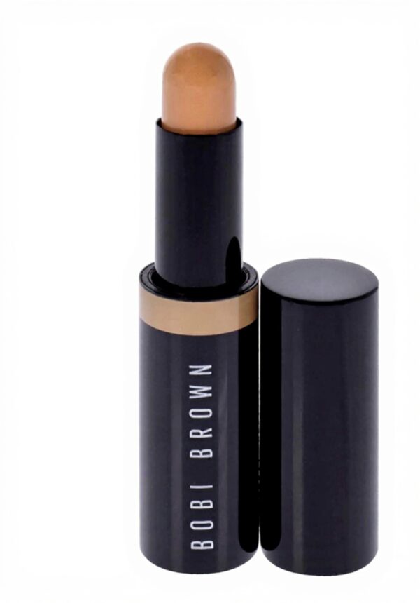 Bobbi Brown Correcteur Stick Teint Naturel Anti Cernes Femme
