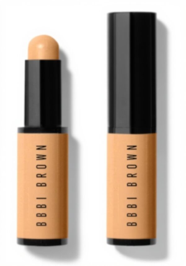 Correcteur Teint BOBBI BROWN Stick Peach Anti-tâches
