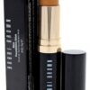 Fond de teint Bobbi Brown Stick 5.5 Warm Honey couvrance
