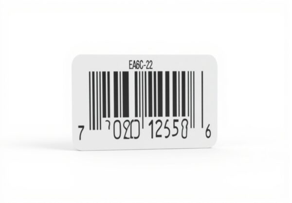 Fond de teint Bobbi Brown Stick 5.5 Warm Honey couvrance