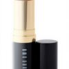 Fond de teint Bobbi Brown Stick 5.5 Warm Honey couvrance