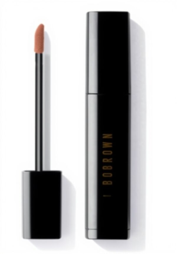 Bobbi Brown Sérum Anti-cernes Intensif Noyer - Soin ciblé