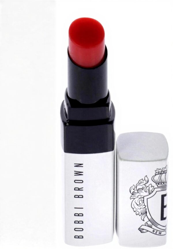 Rouge à lèvres Bobbi Brown Extra Lip Tint 813 Bare Cherry