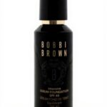 Image du produit précédent