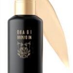 Image du produit précédent