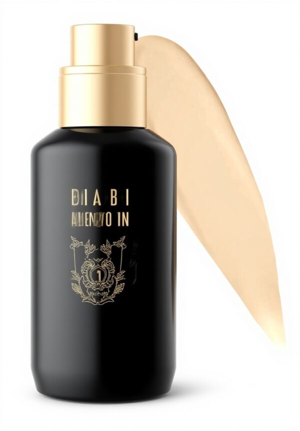 Fond de teint sérum Bobbi Brown SPF 40 Ivoire 30 g