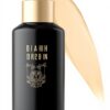 Fond de teint serum Bobbi Brown SPF 40 Warm Ivory teint