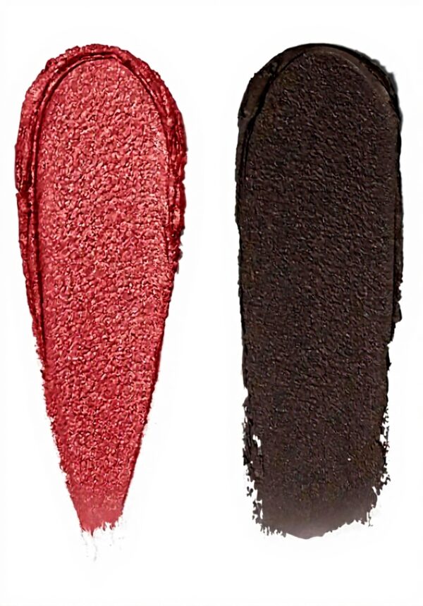 Fard à paupières longue tenue Bobbi Brown Bronze