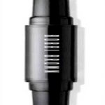 Fard à paupières longue tenue Bobbi Brown Bronze