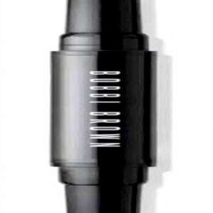 Fard à paupières longue tenue Bobbi Brown Bronze