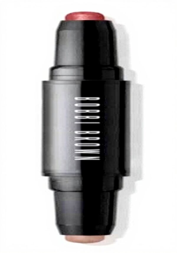 Fard à paupières longue tenue Bobbi Brown Bronze