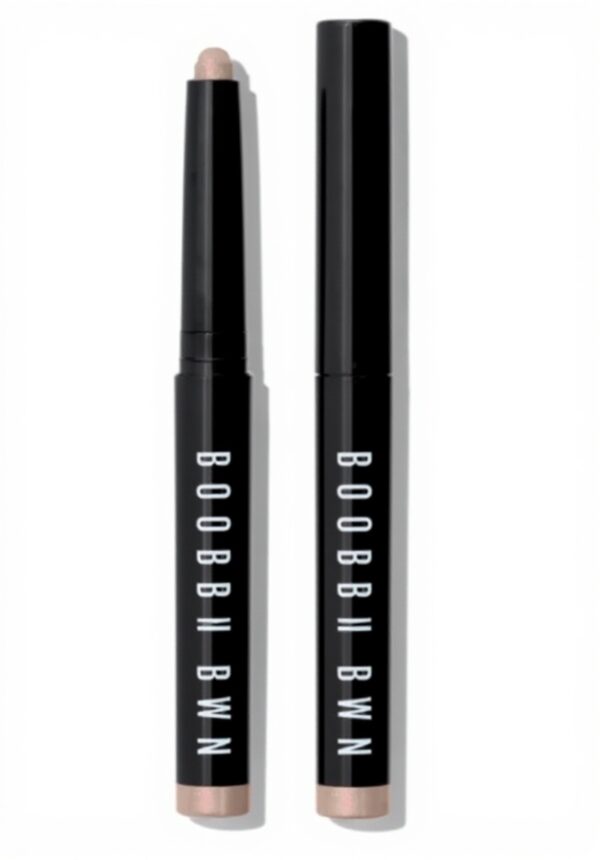 Stick Fard à Paupières BOBBI BROWN LongWear Crème Ombre Yeux