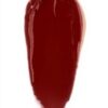 Rouge à lèvres Cranberry Bobbi Brown hydratation longue
