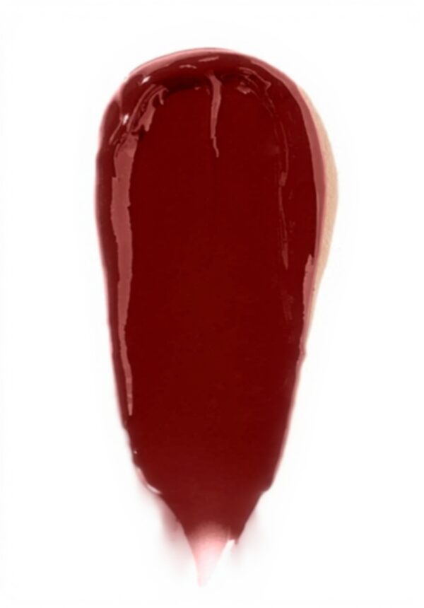 Rouge à lèvres Cranberry Bobbi Brown hydratation longue