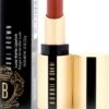 Rouge à lèvres mat Bobbi Brown 138 Parkside confort 10