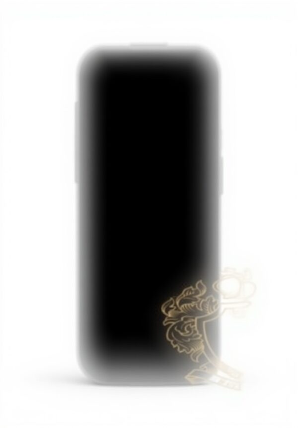 Rouge à lèvres mat Bobbi Brown 138 Parkside confort 10