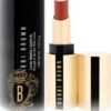 Rouge à lèvres mat Bobbi Brown 138 Parkside confort 10