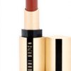Rouge à lèvres mat Bobbi Brown 138 Parkside confort 10
