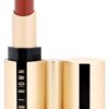 Rouge à lèvres mat Bobbi Brown 138 Parkside confort 10