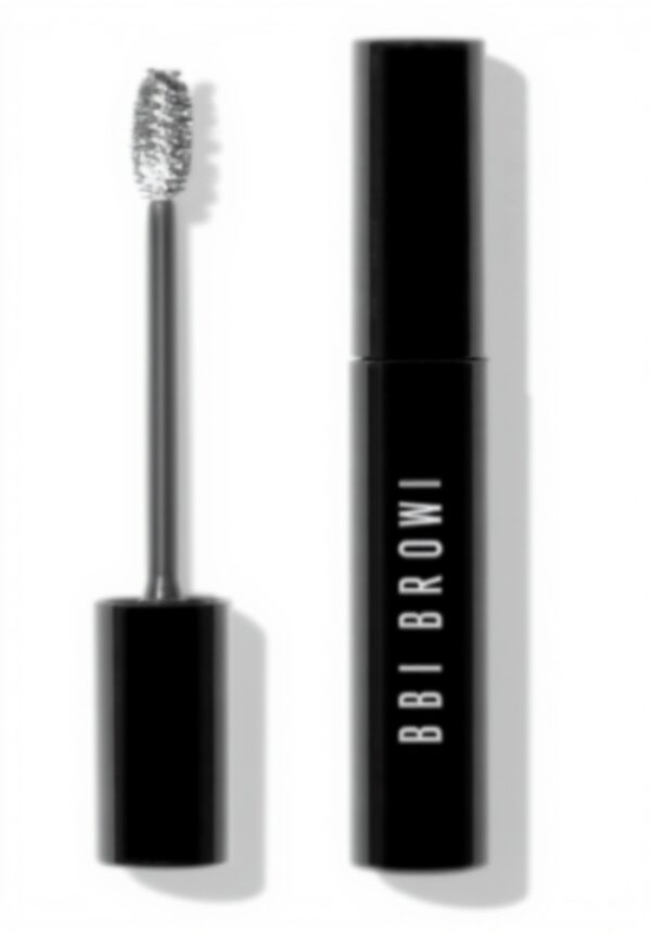 Mascara Formateur de Sourcils Transparent Bobbi Brown