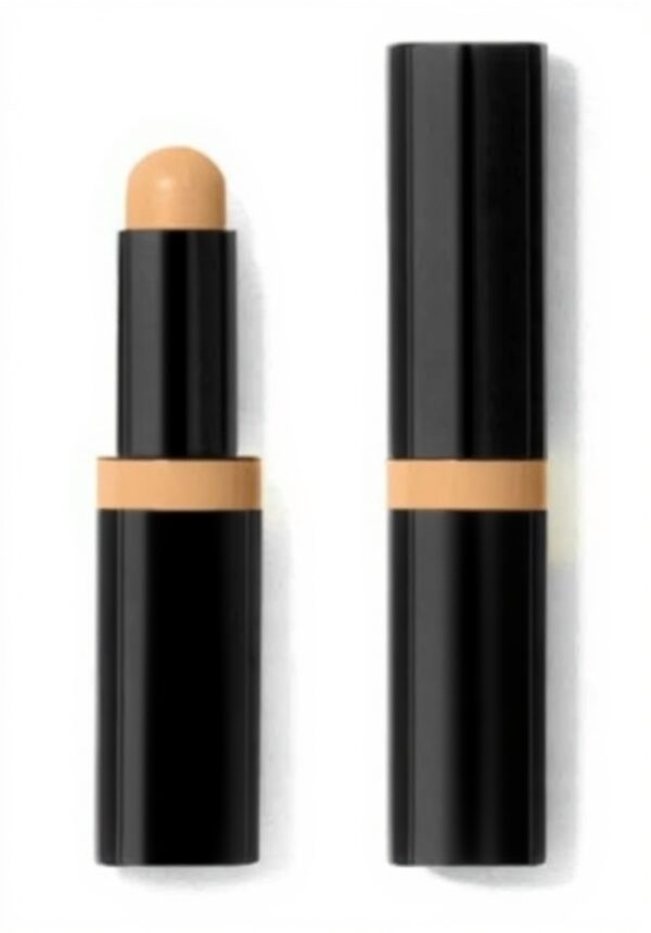 Correcteur Stick Bobbi Brown Miel Anti-cernes Teint Frais