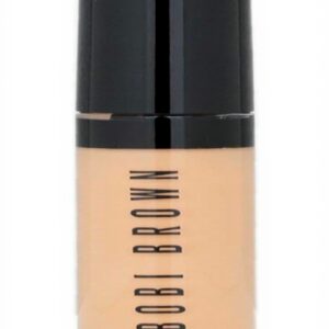 Correcteur peau pleine couverture Bobbi Brown hydratant