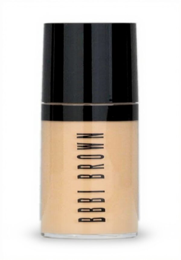 Correcteur haute couverture Bobbi Brown naturel léger teint