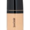Correcteur haute couverture Bobbi Brown naturel léger teint