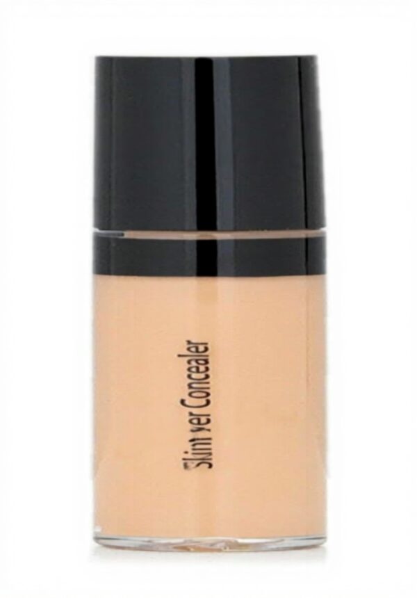 Correcteur haute couverture Bobbi Brown naturel léger teint