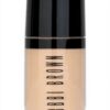 Correcteur haute couverture Bobbi Brown naturel léger teint