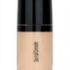 Correcteur haute couverture Bobbi Brown naturel léger teint