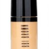 Correcteur haute couverture Bobbi Brown naturel léger teint