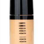 Correcteur haute couverture Bobbi Brown naturel léger teint