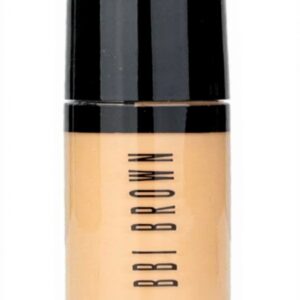 Correcteur haute couverture Bobbi Brown naturel léger teint