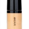 Correcteur haute couverture Bobbi Brown naturel léger teint