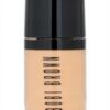Correcteur haute couverture Bobbi Brown naturel léger teint