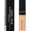 Correcteur haute couverture Bobbi Brown naturel léger teint