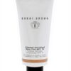 Crème teintée hydratante SPF 15 Bobbi Brown couvrance