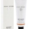 Crème teintée hydratante SPF 15 Bobbi Brown couvrance