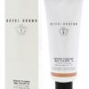 Crème teintée hydratante SPF 15 Bobbi Brown couvrance