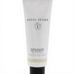 Crème teintée hydratante SPF 15 Bobbi Brown couvrance