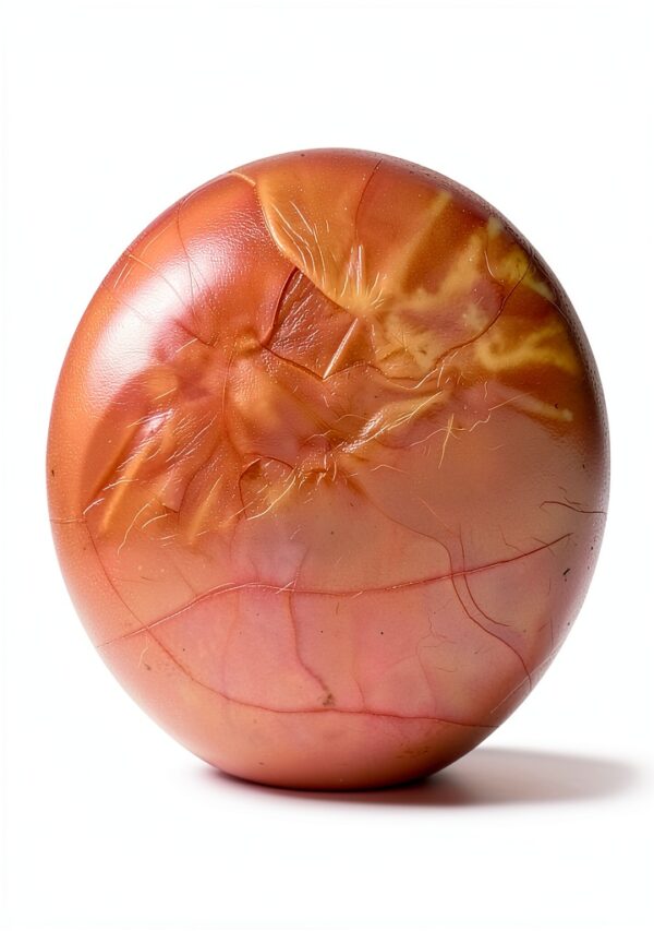 MEDECINE SCIENC Ophtalmologie Livre Français 190 pages-0